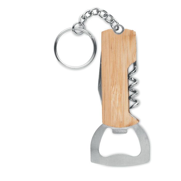 Bambusowe narzędzie 3 w 1 – Gift Design