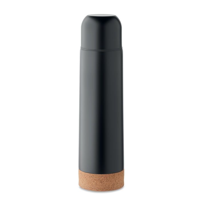 Butelka dwuścienna 500ml – Gift Design