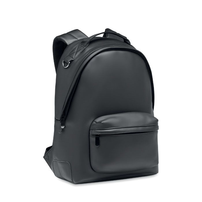 Plecak na laptopa 15" PU – Gift Design