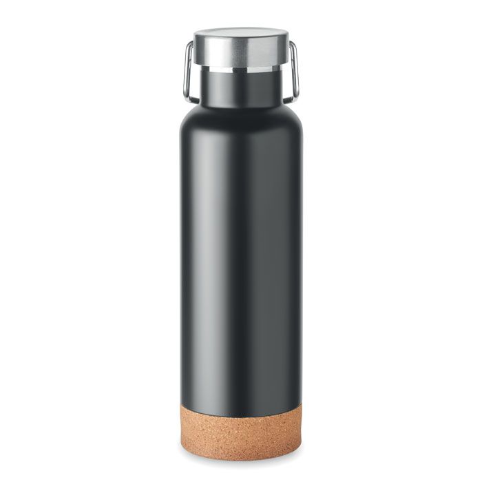 Butelka z podwójnymi ściankami – Gift Design