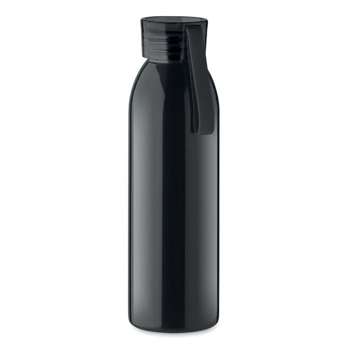 Butelka ze stali 650ml – Gift Design
