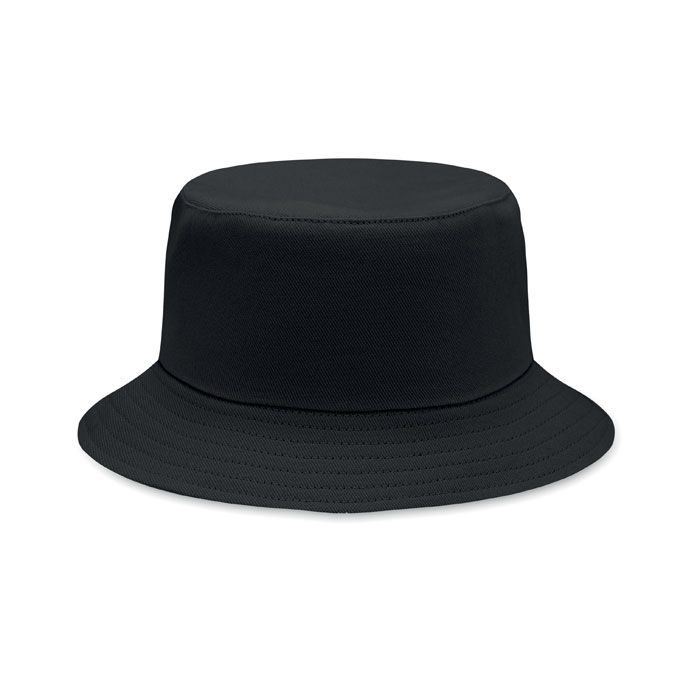Bawełniany kapelusz 260 gr-m² – Gift Design