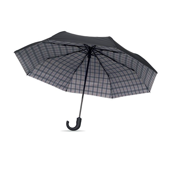 Składany parasol 23 cale – Gift Design