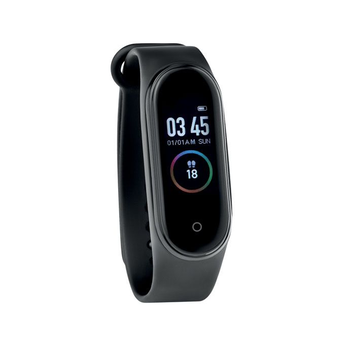 Smart watch zdrowotny – Gift Design