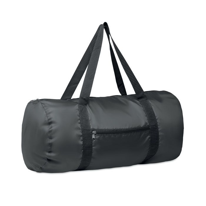 Torba podróżna 190T RPET 20L – Gift Design