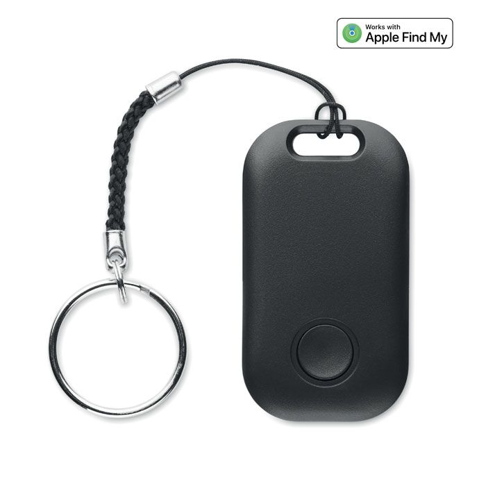 Inteligentny lokalizator – Gift Design