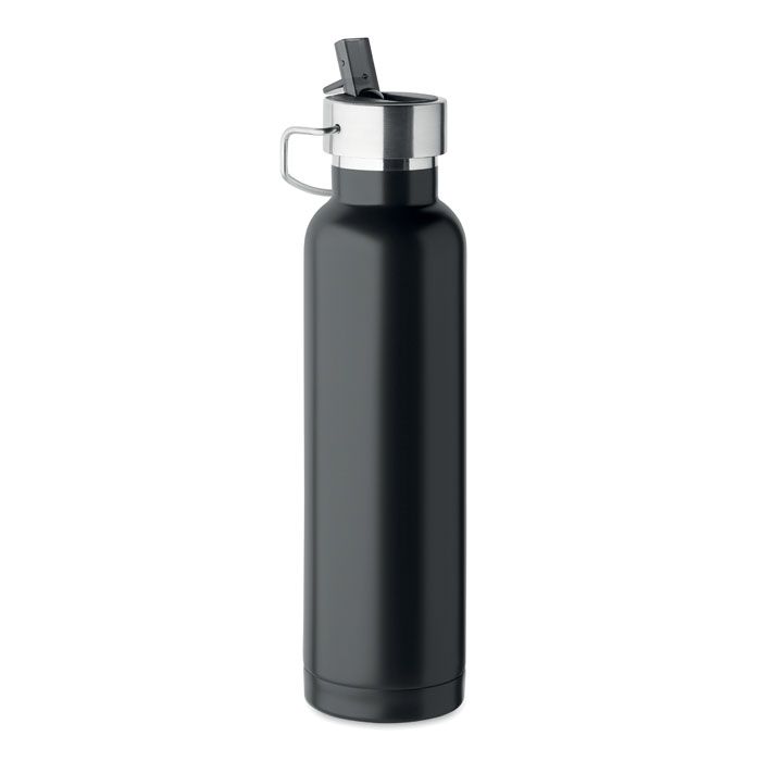 Butelka dwuścienna 660 ml – Gift Design