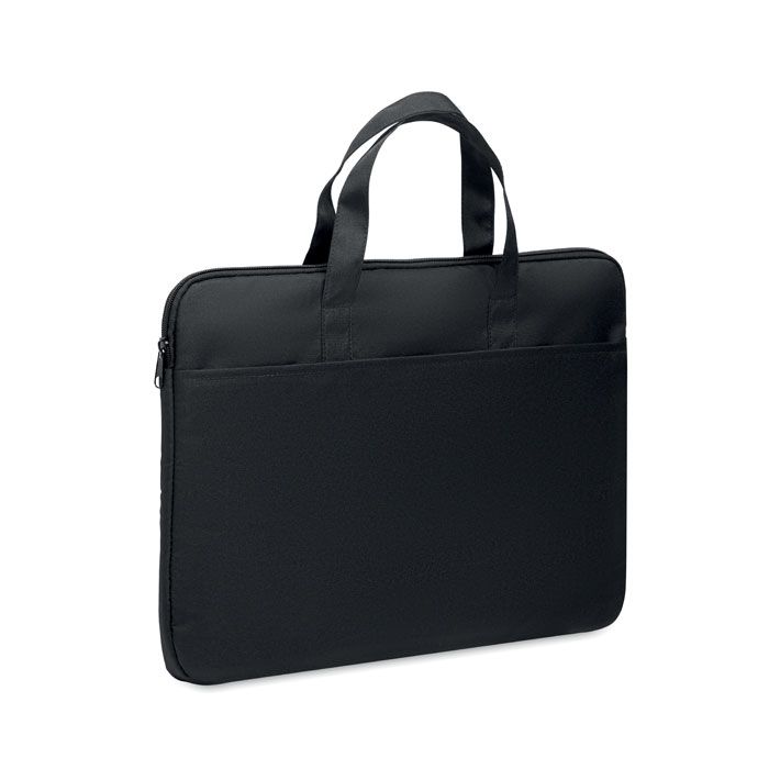 Torba na laptopa 15 cali – Gift Design