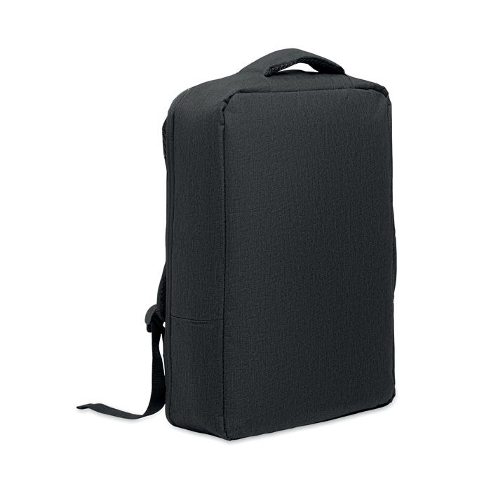 Smukły plecak na laptop 15 cal – Gift Design