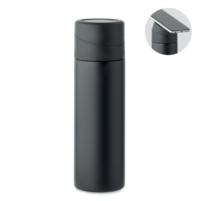 Butelka dwuścienna 420 ml. – Gift Design