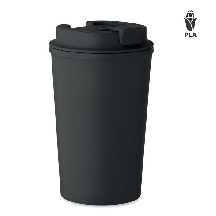 Kubek dwuścienny 350ml – Gift Design