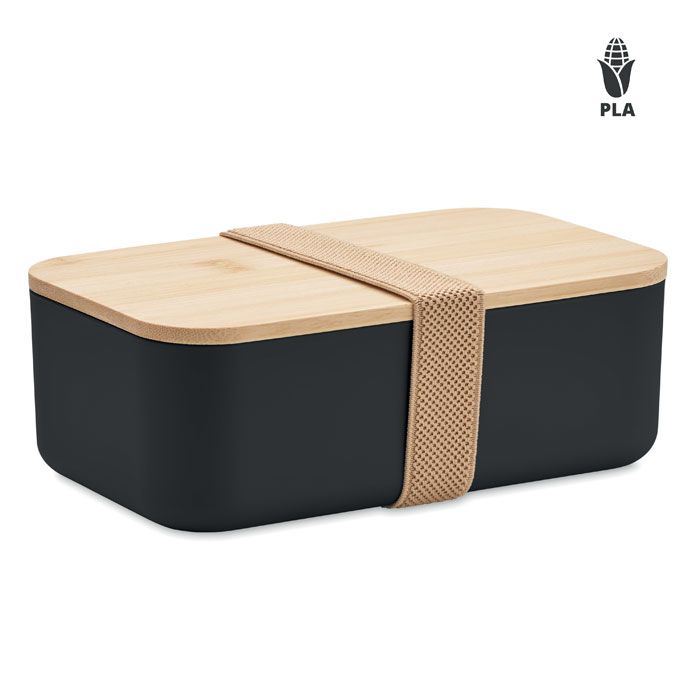 Lunchbox kukurydza PLA 1000ml – Gift Design