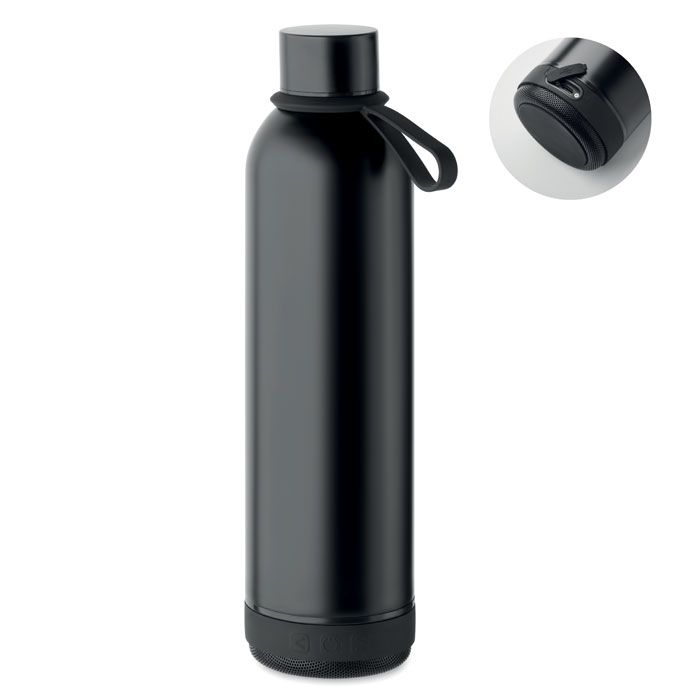 Butelka dwuścienna 500 ml – Gift Design
