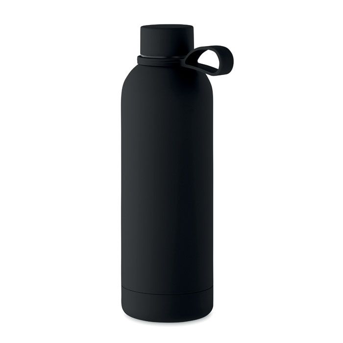Butelkadwuścienna 500 ml – Gift Design