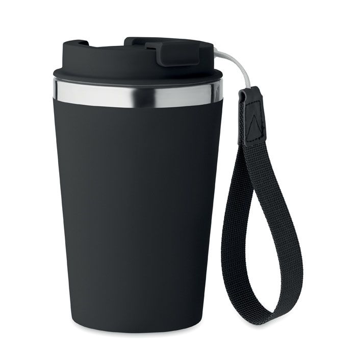 Kubek dwuścienny 350 ml – Gift Design