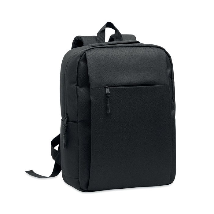 Smukły plecak na laptop 15 cal – Gift Design