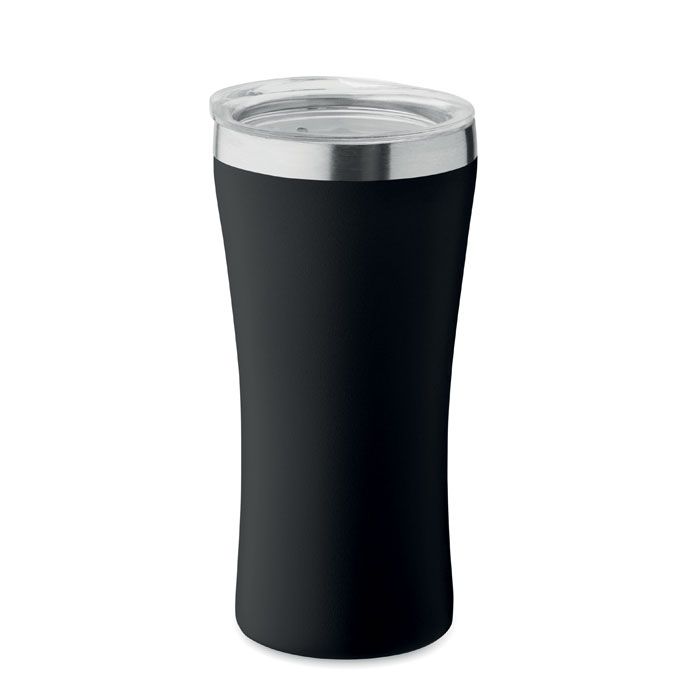 Kubek dwuścienny 160 ml – Gift Design