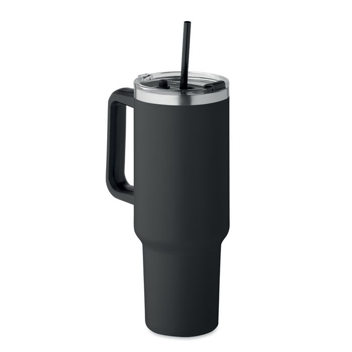 Kubek dwuściankowy 1200 ml – Gift Design