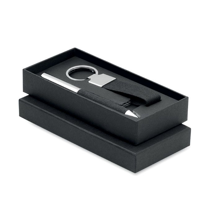 2-częściowy zestaw upominkowy – Gift Design