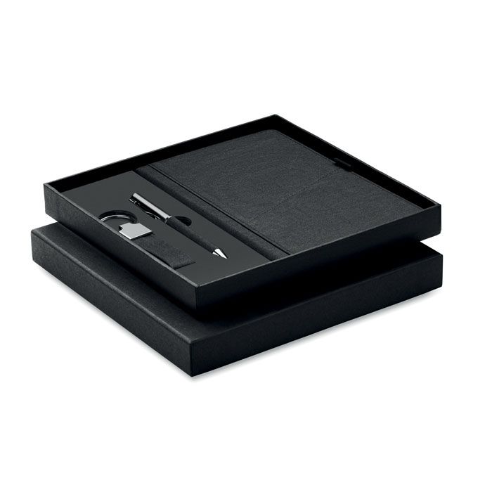 3-częściowy zestaw upominkowy – Gift Design
