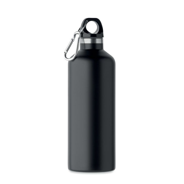 Butelka dwuścienna 500 ml – Gift Design
