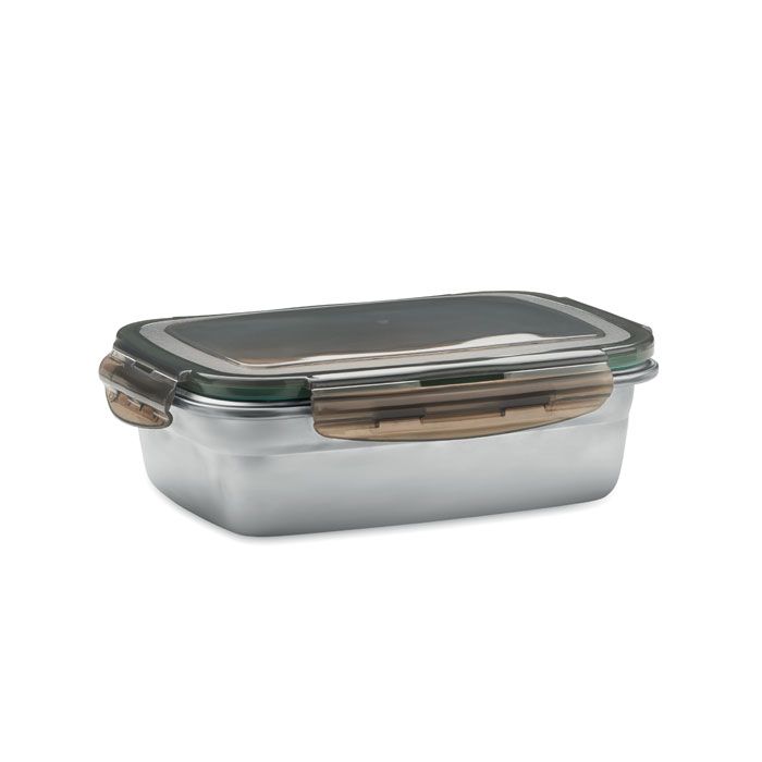 Pojemnik na lunch 850 ml – Gift Design