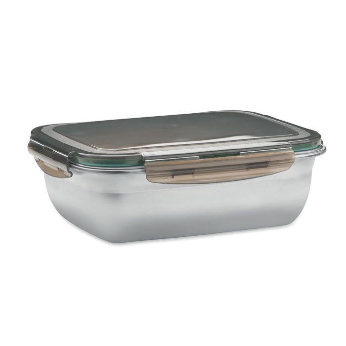 Pojemnik na lunch 1500 ml – Gift Design