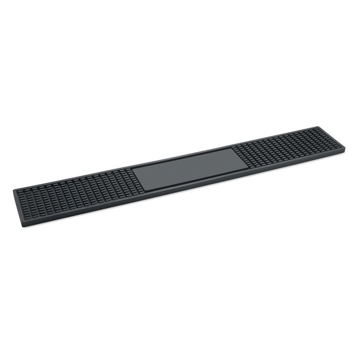 Mata barowa z PVC – Gift Design