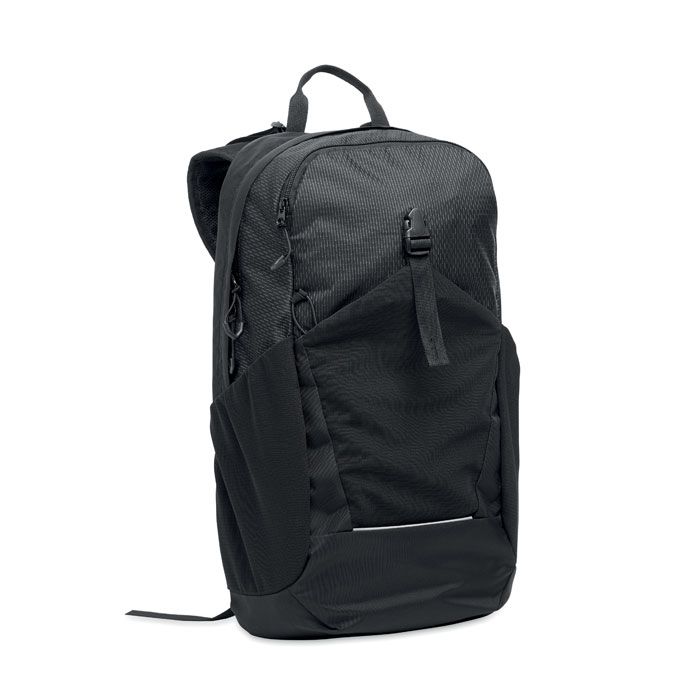 Plecak turystyczny 18L – Gift Design