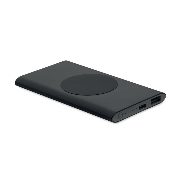 Power bank 5000 mAh 15W – Gift Design