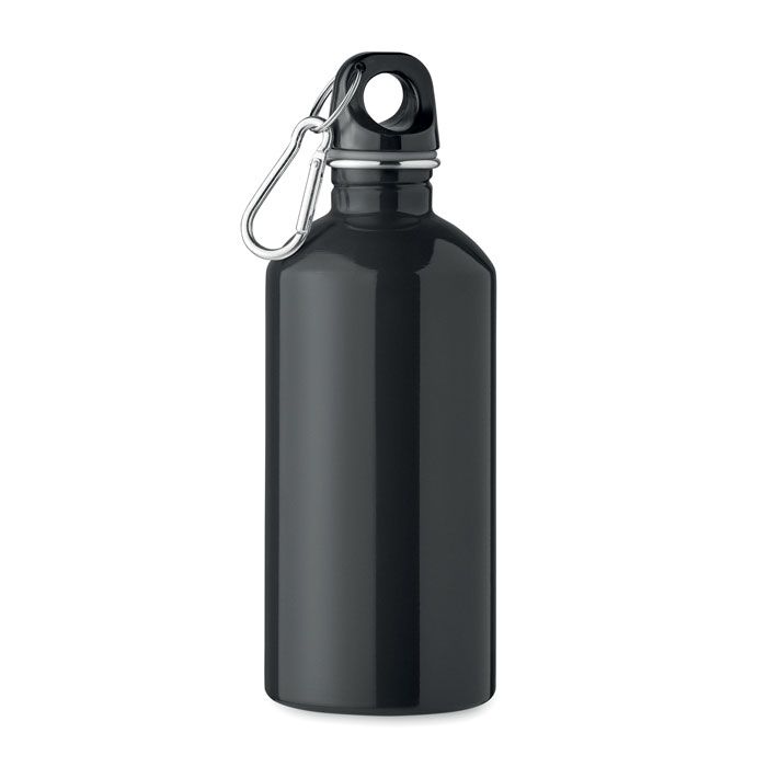 Butelka z pojedynczą 500ml – Gift Design