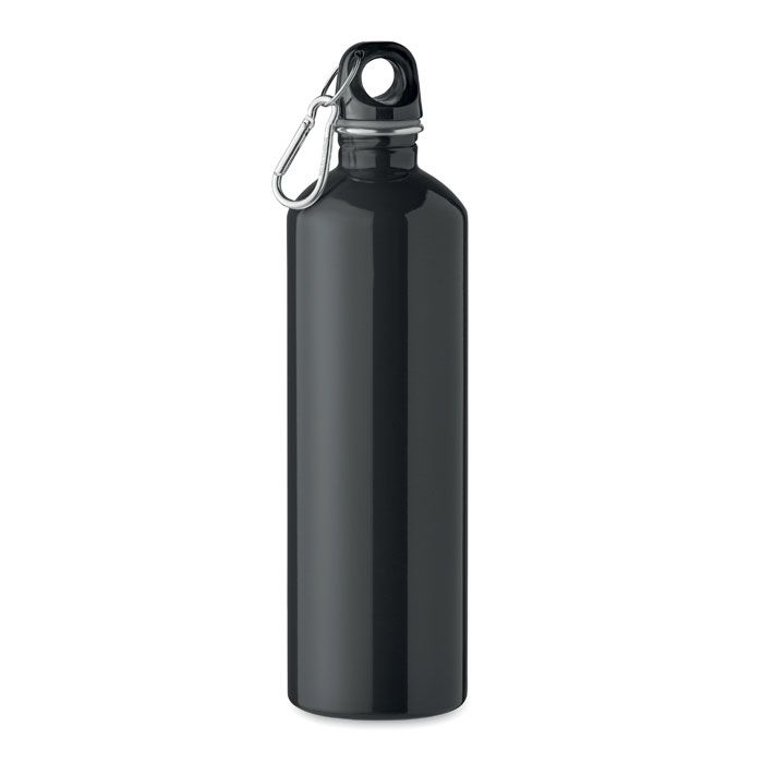Butelka z pojedynczą 750ml – Gift Design