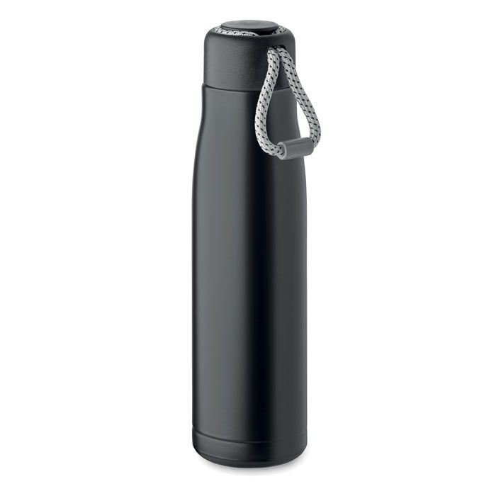 Butelka dwuścienna 500 ml – Gift Design