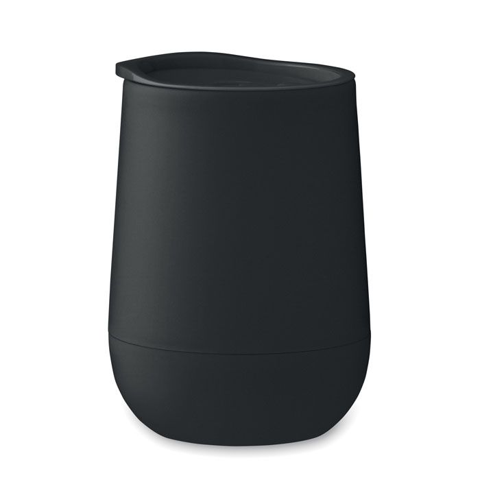 Kubek z podwójnymi ściankami z – Gift Design