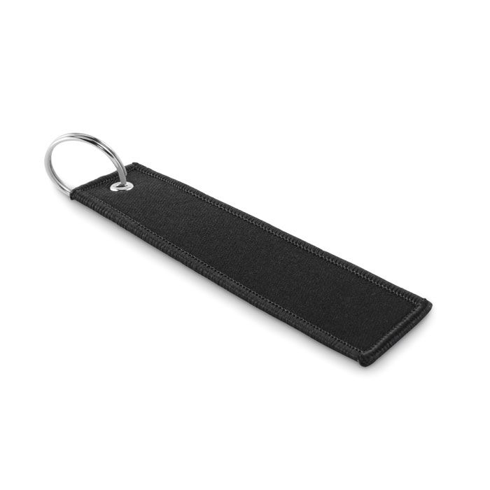 Brelok remove before flight – Gift Design