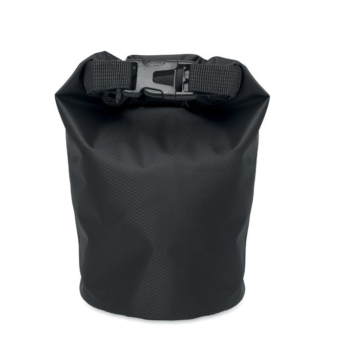 Wodoodporna torba 210T RPET 1,5 – Gift Design