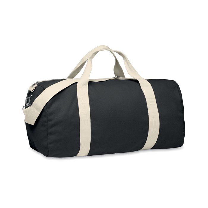Torba podróżna z recyklingu 320 – Gift Design