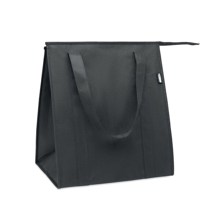 Torba chłodząca z włókniny RPET – Gift Design