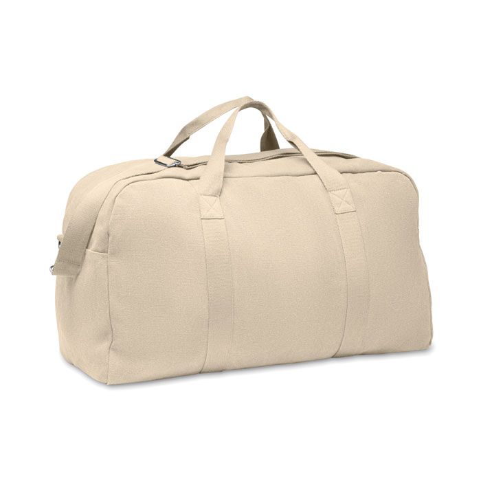 Torba podróżna duffle 450 gr-m² – Gift Design