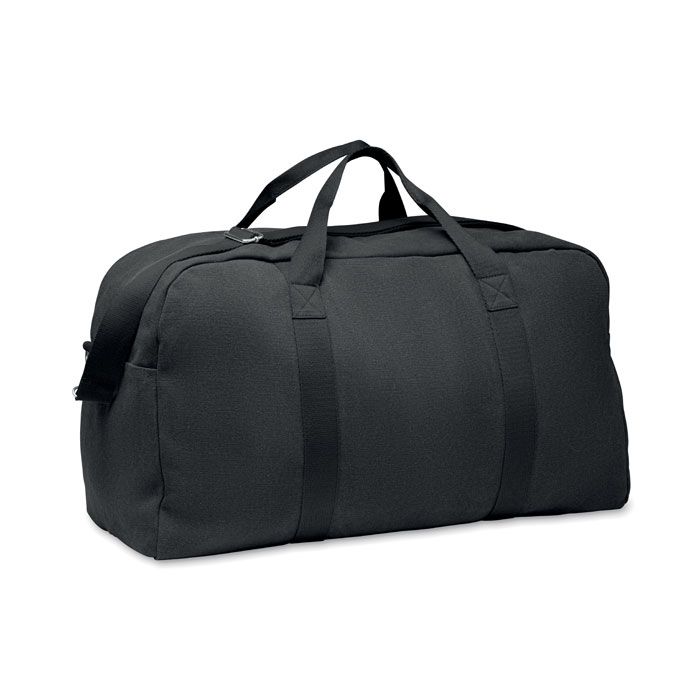 Torba podróżna duffle 450 gr-m² – Gift Design