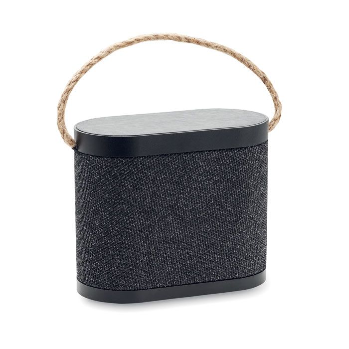 Głośnik z ładowarką bezprzewodo – Gift Design