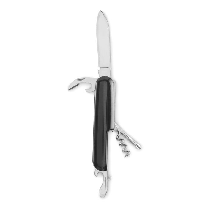 Scyzoryk wielofunkcyjny – Gift Design