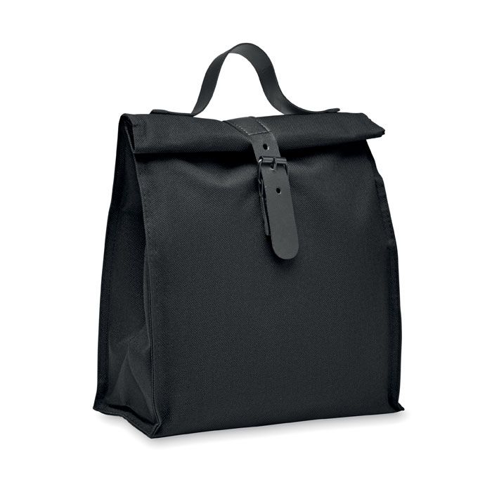 Torba chłodząca 600D RPET – Gift Design