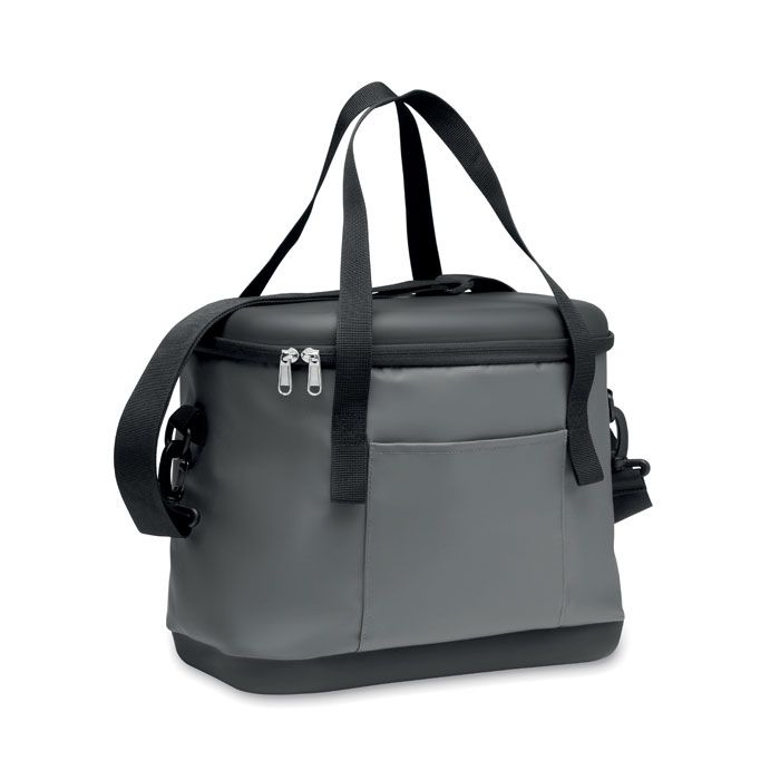 Torba chłodząca tarpaulin 16L – Gift Design