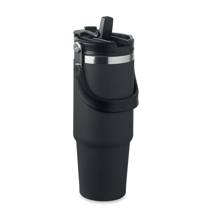 Kubek duścienny 850 ml – Gift Design