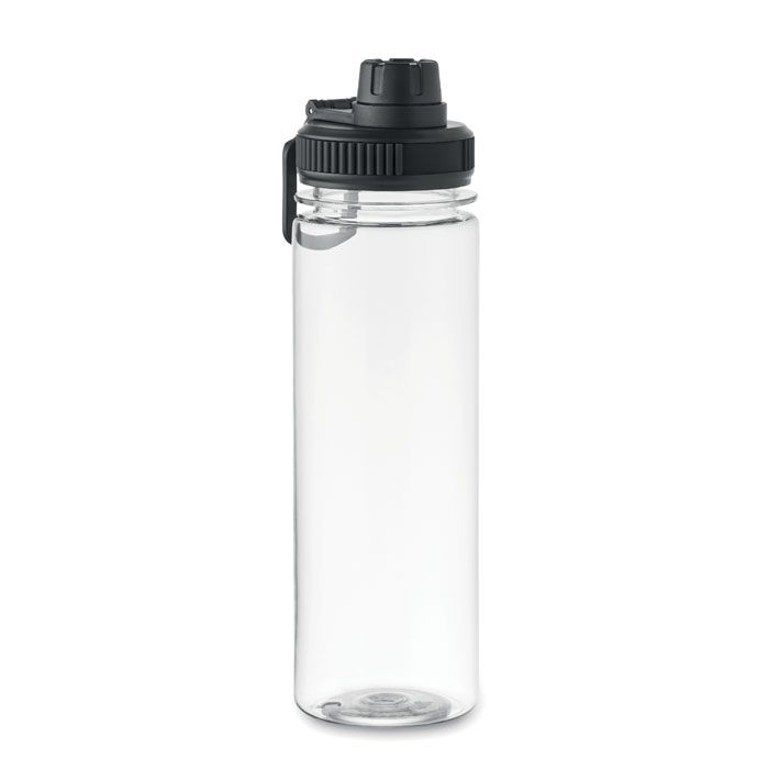 Butelka RPET 750 ml – Gift Design