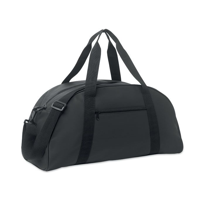 Torba podróżna z miękkiego PU – Gift Design