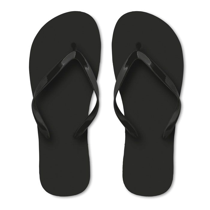 Klapki PE L – Gift Design