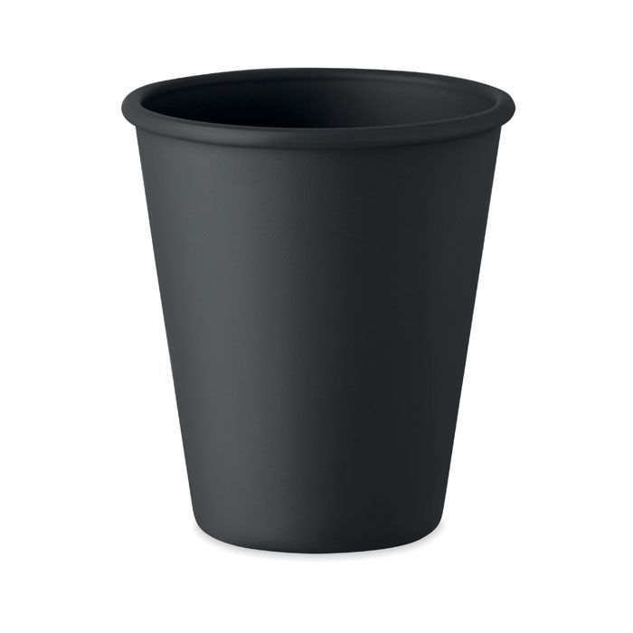 Kubek PLA wielokrotnego użytku – Gift Design
