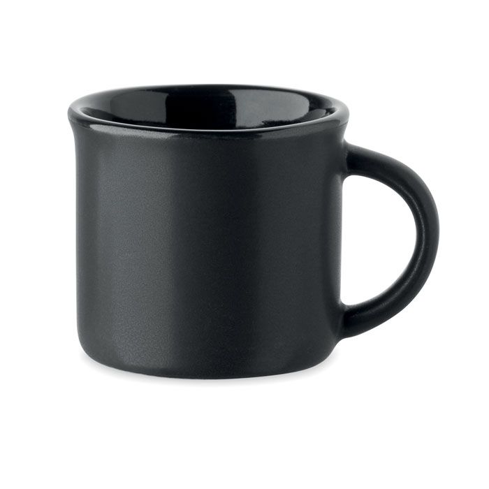 Kubek do espresso 40 ml ceram. – Gift Design